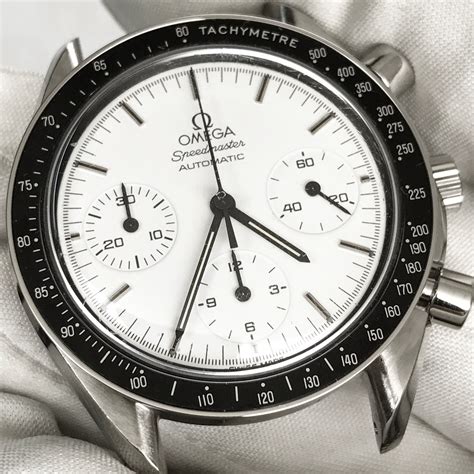 omega watch repairs nyc